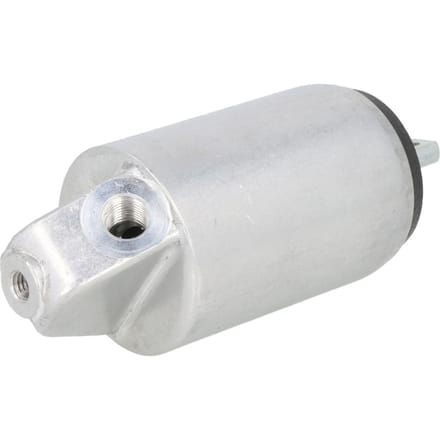 Werkcilinder DT Spare Parts 2.64022