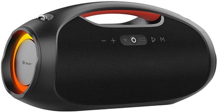 Tracer Magnus PRO - speaker - for portable use - wireless