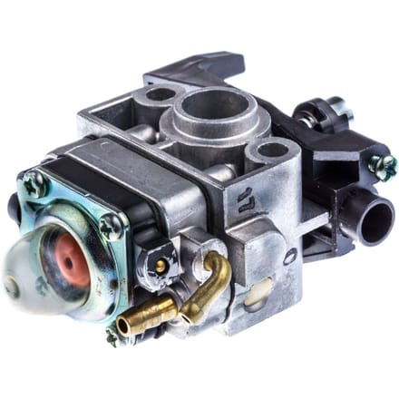 Husqvarna 4-takt carburateur 324/524