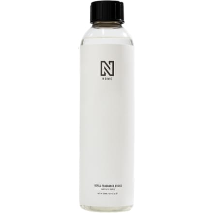 N-Home Jardin The Paris Refill Fragrance Stick 500 ml