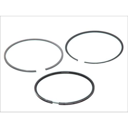 Goetze Engine Zuigerveren set GOETZE 08-320200-10