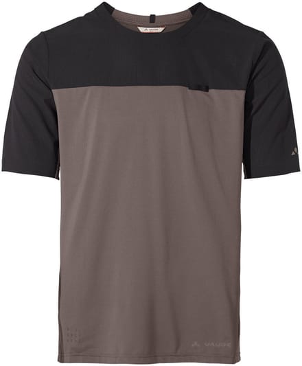 VAUDE T-Shirt Men's Kuro Shirt II
