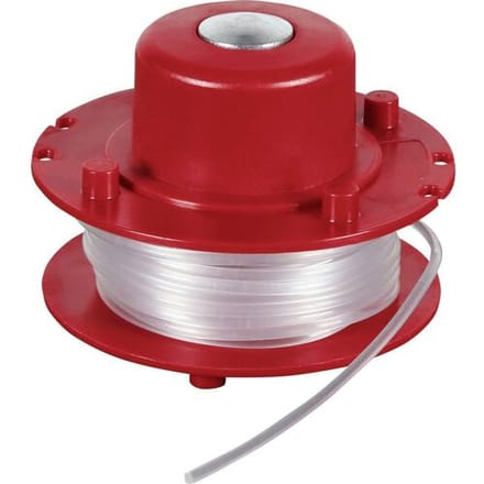 Einhell 3405113 Reserve spoel