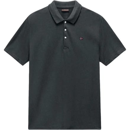 Polo Napapijri Ealis Sum