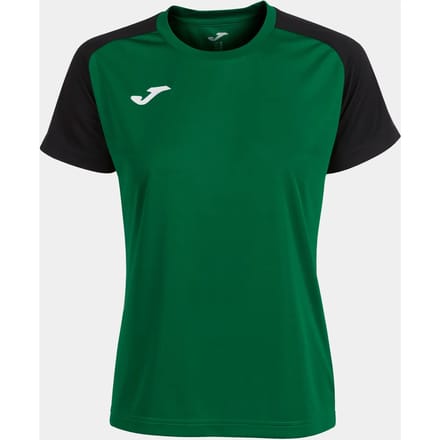 Sportshirt Dames Joma Academy IV