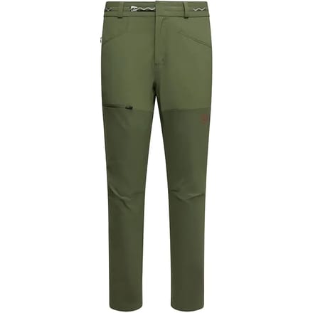 Technische broek La Sportiva Machina