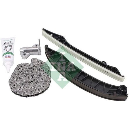 Schaeffler Ina Distributiekettingset INA 559 1811 20