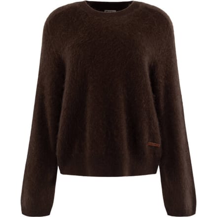 Moscow Pullover 27-09-florance