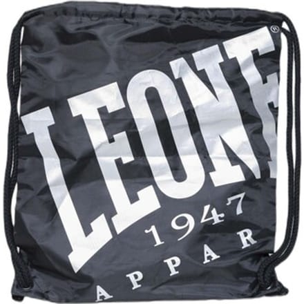 Sporttas Leone 1947 Beach Bag