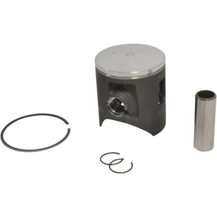 Zuiger ATHENA S4C05400009A