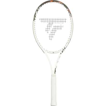 Tennisracket Tecnifibre TF-40 V3 315 16M G2