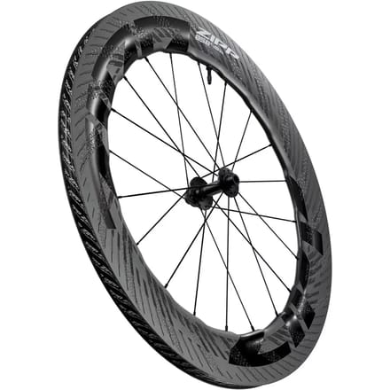 Achterwiel Zipp 858 Nsw Zr1sl