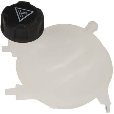 Expansietank, koelvloeistof THERMOTEC DBC012TT