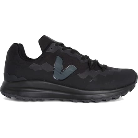 Fitz Roy Trek-Shell sneakers