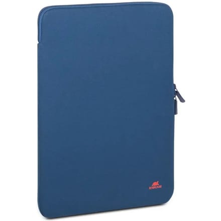Rivacase 5226BL laptoptas 39,6 cm (15.6") Opbergmap/sleeve Blauw