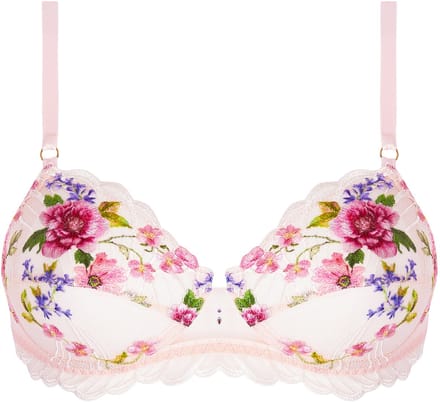 Lise Charmel-beugelbh-libertine en fleurs-ACJ6039-80/95E