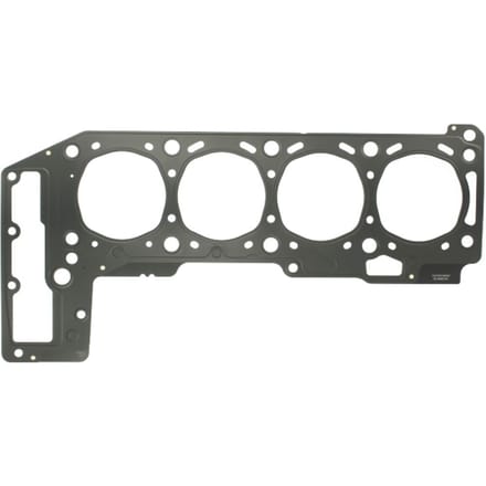 Victor Reinz Pakking, cilinderkop REINZ 61-36885-00
