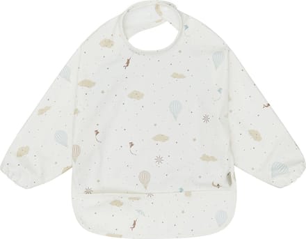 Cam Cam Copenhagen Dreamland Slab met Mouwen