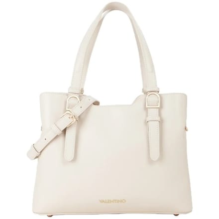 Handtas Valentino Bags Bag Winnie Re