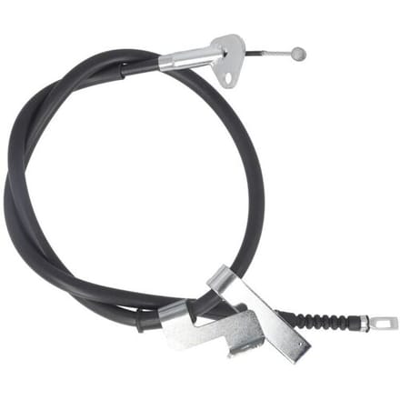 Herth+Buss Elparts Kabel, parkeerrem HERTH+BUSS JAKOPARTS J3930588