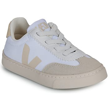Veja  Lage Sneakers SMALL VOLLEY