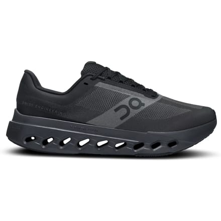 Hardloopschoenen On-running Cloudsurfer Next 1