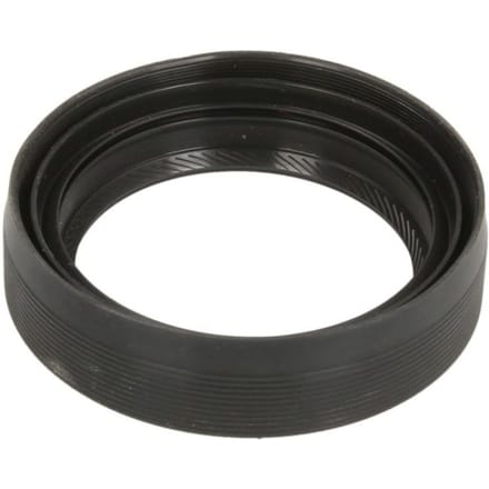 Afdichtingsring ELRING 528.170