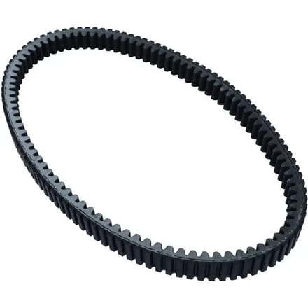 Scooterriem Bando Kymco 500 X-Citing 2004>2014 B9-1028