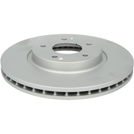 Remschijf BOSCH 0 986 479 E36 voorkant, geventileerd, sterk gecarboniseerd, 1 Stuk