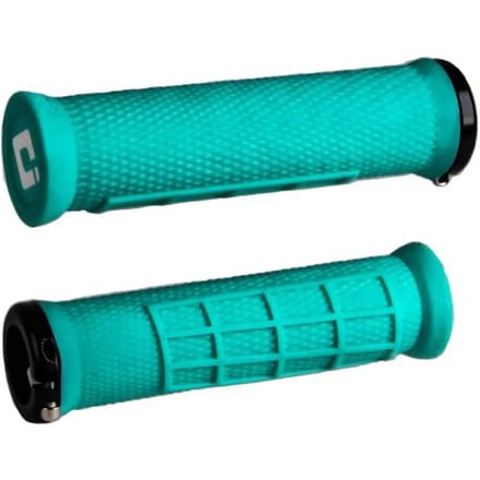 Odi Elite Flow Handvatten Groen