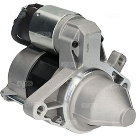 Starter HC-CARGO F 032 116 648
