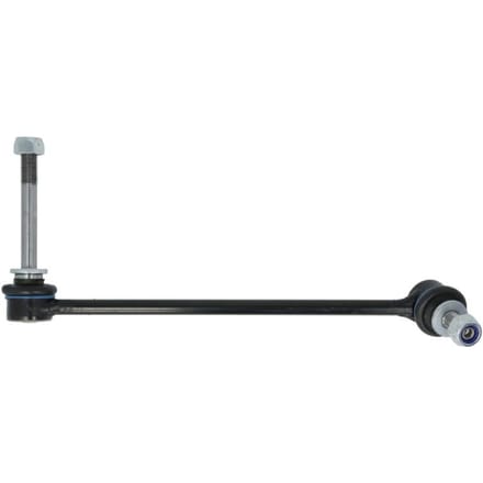 Stabilisatorstang REINHOCH RH06-3063