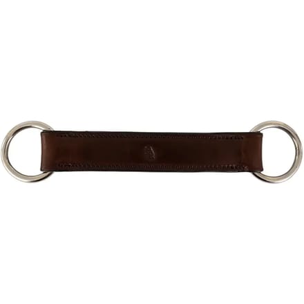 Martingale voor paarden BR Equitation Bamley Irish