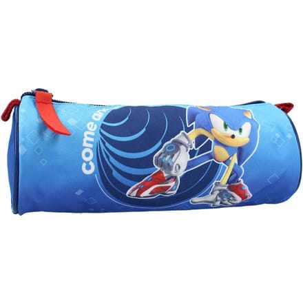 Sonic etui