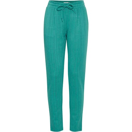 Pantalon voor dames Ichi Ruti