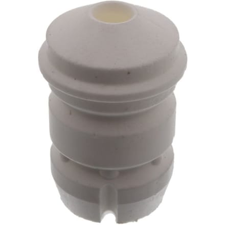 Aanslagbuffer, ophanging FEBI BILSTEIN 12296