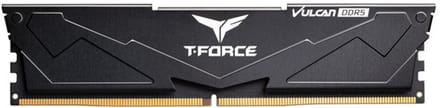 Team Group T-FORCE VULCAN FLBD516G6000HC3001 geheugenmodule 16 GB 1 x 16 GB DDR5 ECC