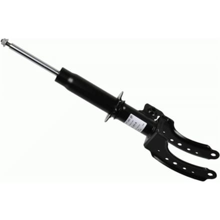 Schokdemper SACHS 317 242