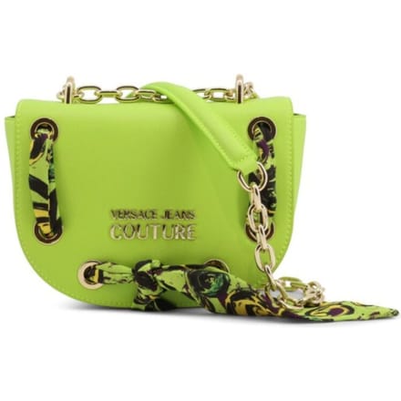 VERSACE JEANS COUTURE-ASSORTIMENT A-THELMA CLASSIC BAG, SK