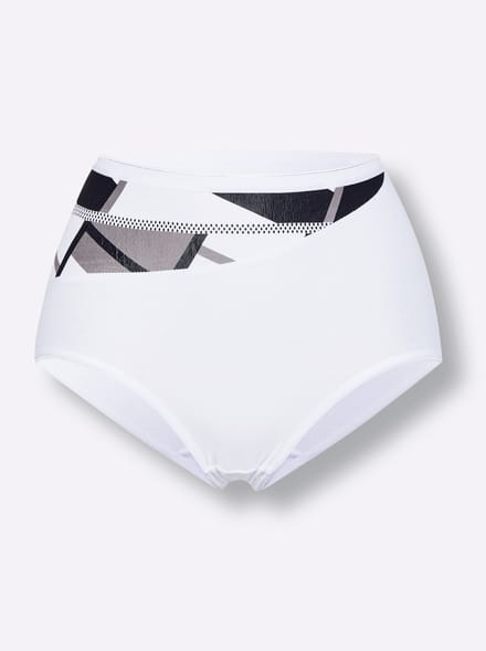 Tailleslip