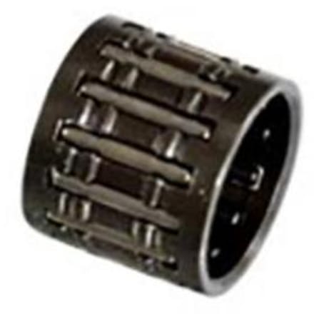 Cage a aiguille d axe de piston Doppler pour Mobylette MBK 50 51 Magnum racing Neuf