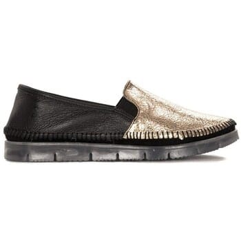 Lage Sneakers Maciejka 0351220000