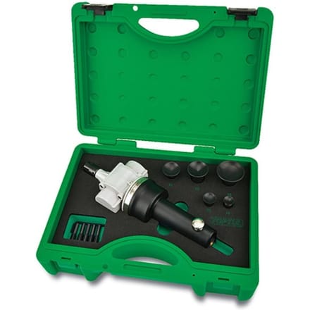 Gereedschap voor ventielen TOPTUL JGAI1205