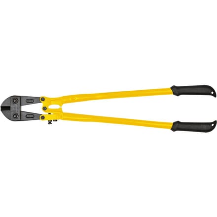 Topex Boutenknipper 750mm 12mm Max