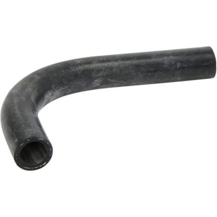 Verwarmingsslang LEMA LE6062.18