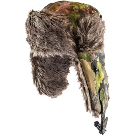 Chapka Jack Pyke Tundra