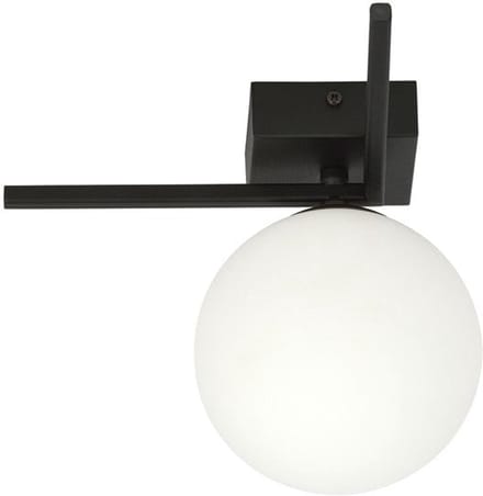IMAGO 1G BLACK/OPAL