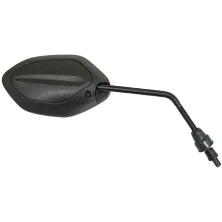 Rechter spiegel Replay Oval
