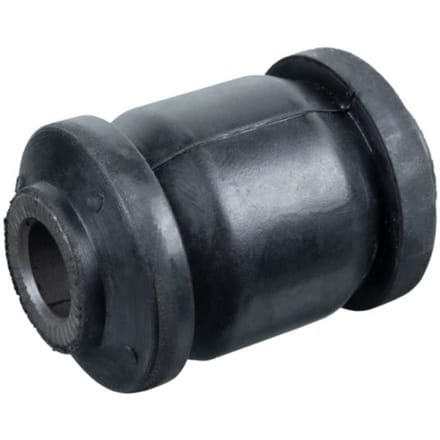 Voorste draagarm silentblock FEBI BILSTEIN 23281