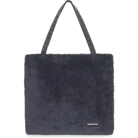 Handtas Eastpak Charlie